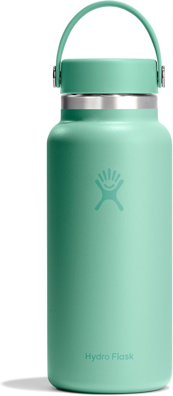 Hydro Flask – Wide Flex Cap 946 ml (32 oz) Bottle