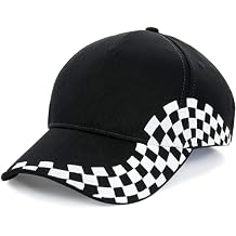 Beechfield B159 Grand Prix Cap Graphite Grey