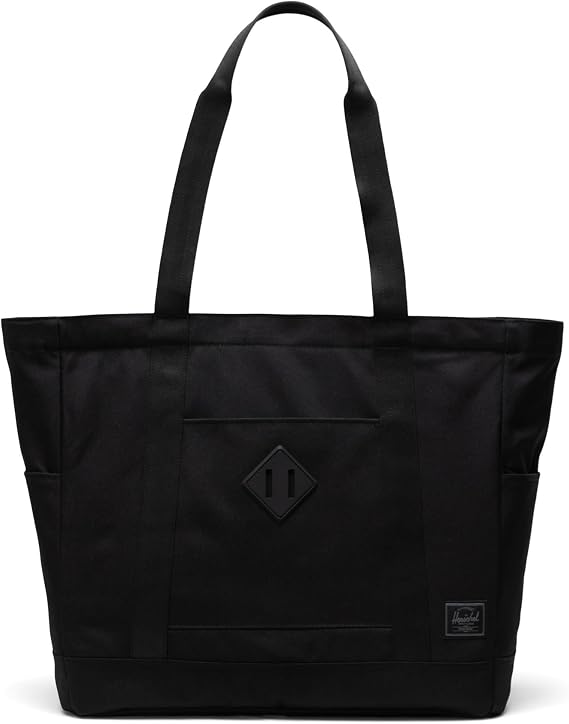 Herschel Unisex Heritage Tote Bag