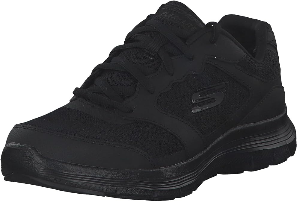 Skechers Men's Flex Advantage 3.0 Trainers