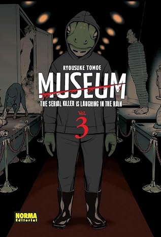 Museum 03