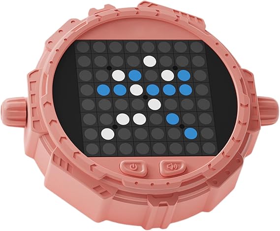 Electronic Chess Game Interactive Smart Brain Teaser