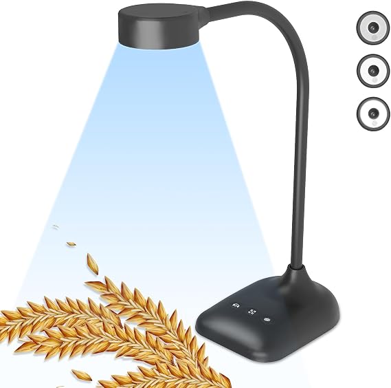 Document Camera for Teacher Doc Camera USB Visualizer with LED Light Auto Focus Image Inverting Folding for Mac OS Windows Chromebook