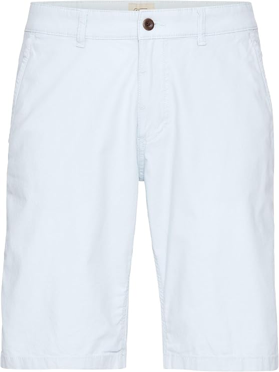 camel active Men's 497r59-5f80 Shorts
