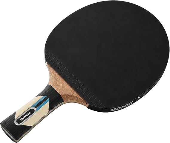 Donic Top Team 700 Table Tennis Bat