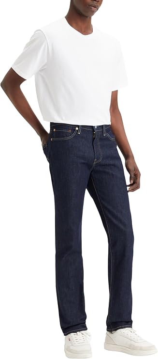 Levi's Men's Jeans 511 Slim