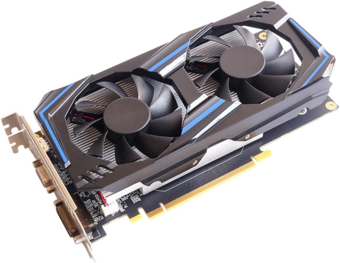 Housoutil graphics card desktop computer desktopcomputer desktop computer graphics card tarjeta gráfica Abs