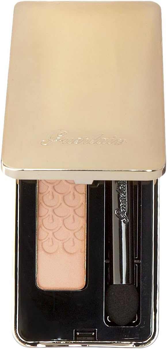 Guerlain Mono Eyeshadow 04 Hey Nude Far 1 Paket 1 x 2 g