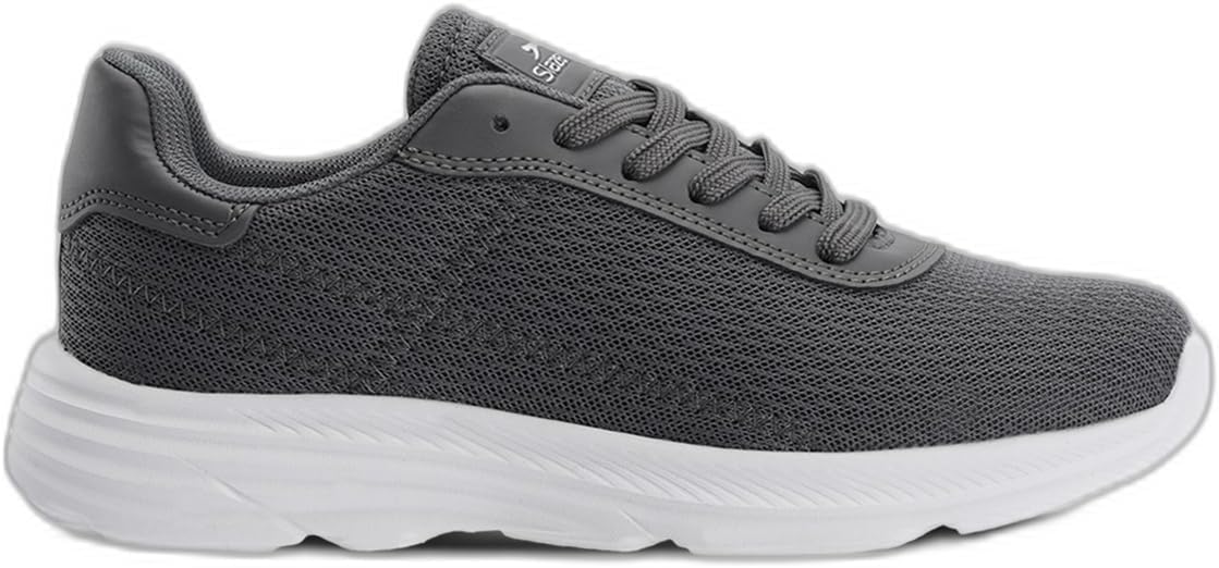 Slazenger PROOFIX I Erkek Koşu & Yürüyüş Spor Ayakkabısı
