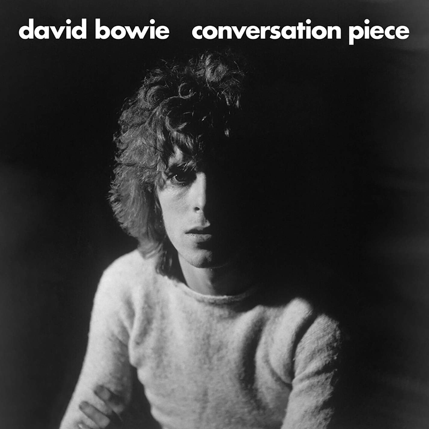 Conversation.. -Box Set-