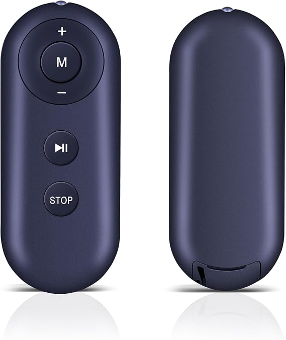 Replacement Remote for THERUN,for TheNeat NeatWalk Walking Pad Treadmill