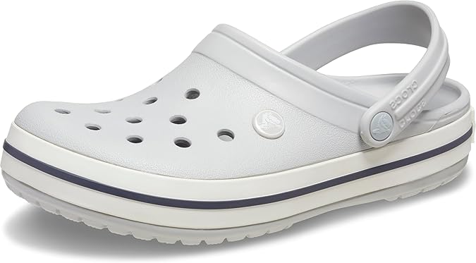 Crocs Crocband Clog