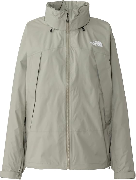 The North Face Tread Jacket Outerwear