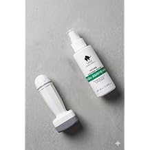 120 Titanyum İğneli Ayarlanabilir İğne Ölçülü (0.25-2.0mm) Dermastamp - Serum Seti Hediyeli -