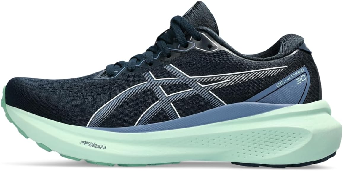 ASICS Women's Gel-Kayano 30
