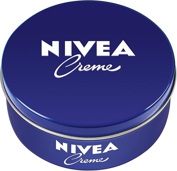 NIVEA Universal cream 250 ml