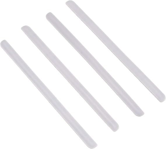 Power Support Air Pad Sole for Magic Mouse PAS-60