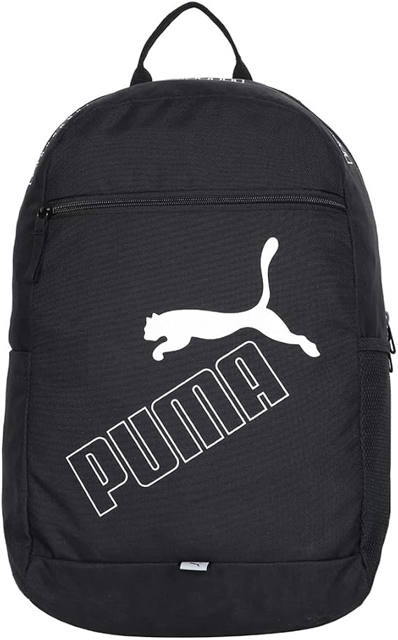 PUMA Phase Backpack