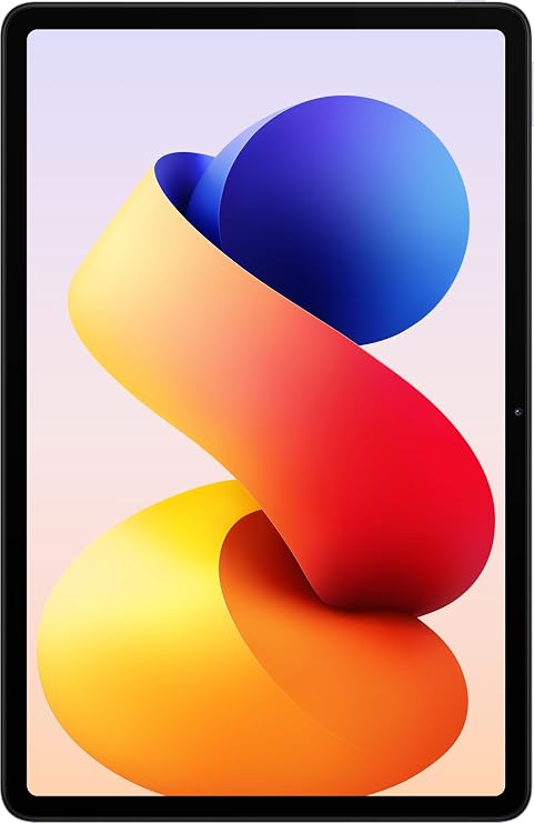 Xiaomi Redmi Pad 2 Pro 8+256GB,Mor,12000mAh batarya