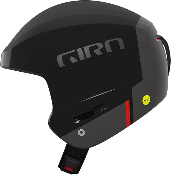 Giro Men's Strive MIPS Ski Helmet