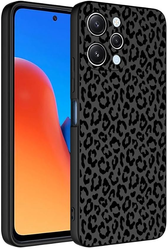 CepteCepnet General Mobile Gm 22 Plus İle Uyumlu Premier Kalite Özel Üretim High Kalite Baskılı Silikon Telefon Kılıfı BC 10