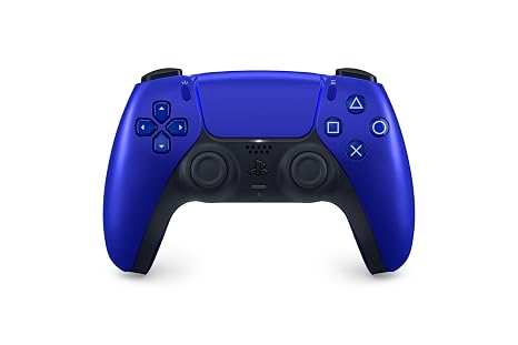Playstation DualSense® Wireless-Controller - Cobalt Blue