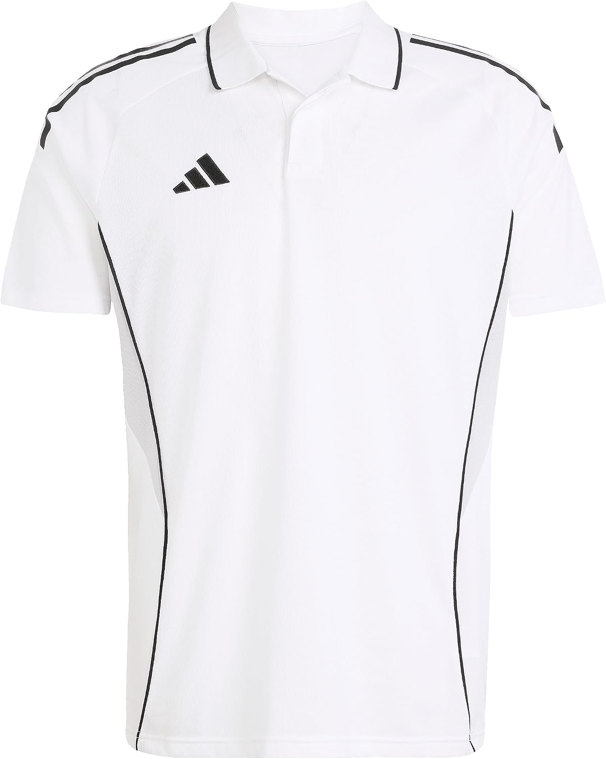 adidas Performance Tiro 25 Competition Polo Erkek