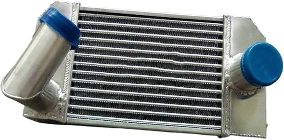 Car Intercooler For Defender For Discovery 200TDI 2.5L Turbo Intercooler