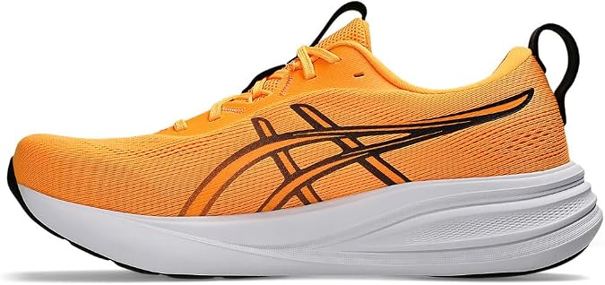 ASICS Men's Gel-Pulse 17Running Shoes