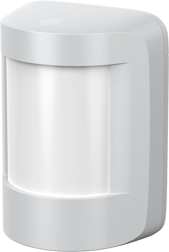 Hive Pet Friendly Motion Sensor