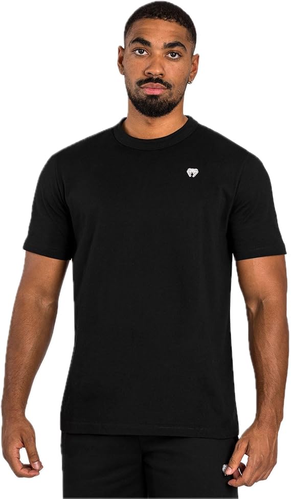 Venum Silent Power T-Shirt