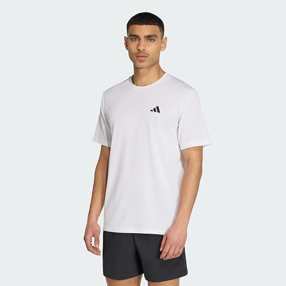 adidas Men's Train Essentials Training tee
