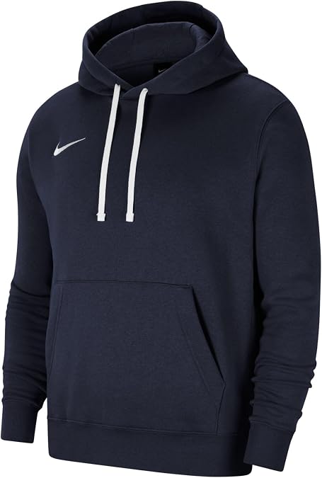 Nike Men's M Nk FLC Park20 Po HoodieSweatshirt