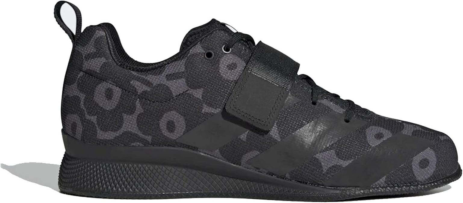 adidas Adipower Weightlifting Ii