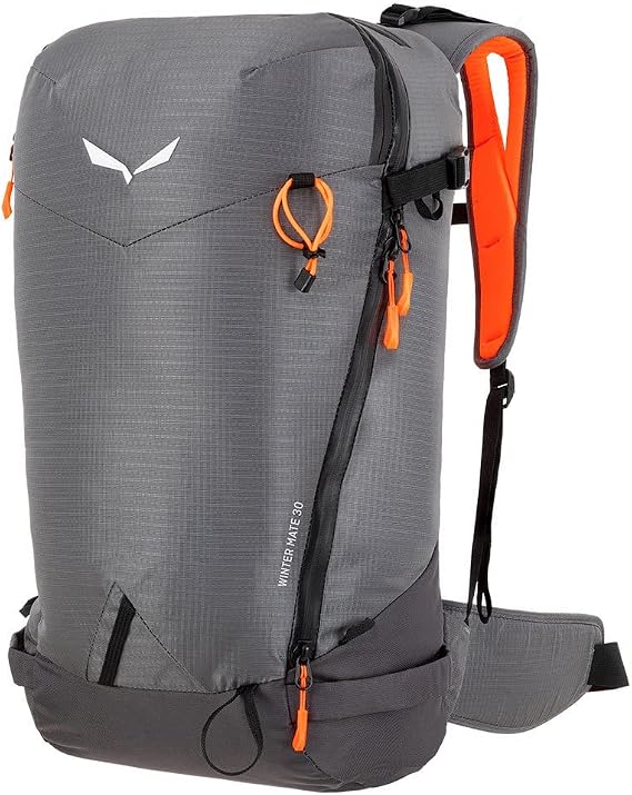 Salewa Winter Mate 30L Backpack