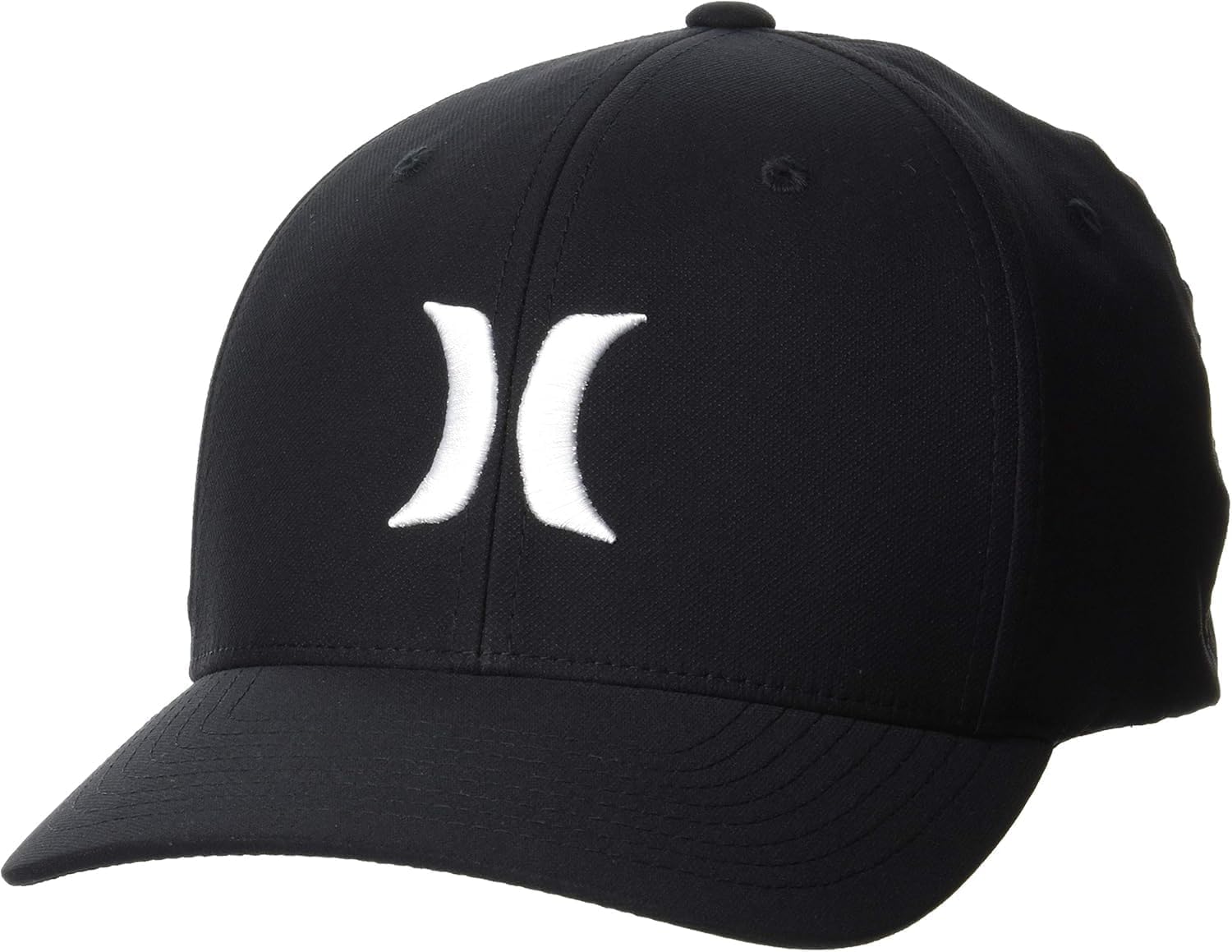Hurley Men's M H2o Dri OAO Hat Cap