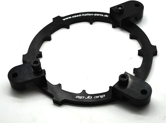 Locking Tool Coupling Tool Coupling Tool for Ducati