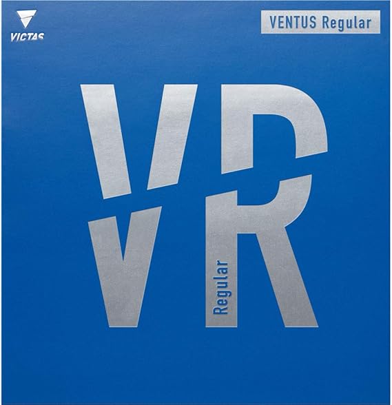 VICTAS Ventus Regular