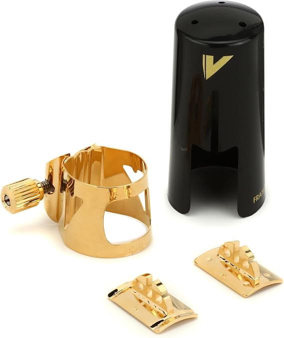 Vandoren Lc06p