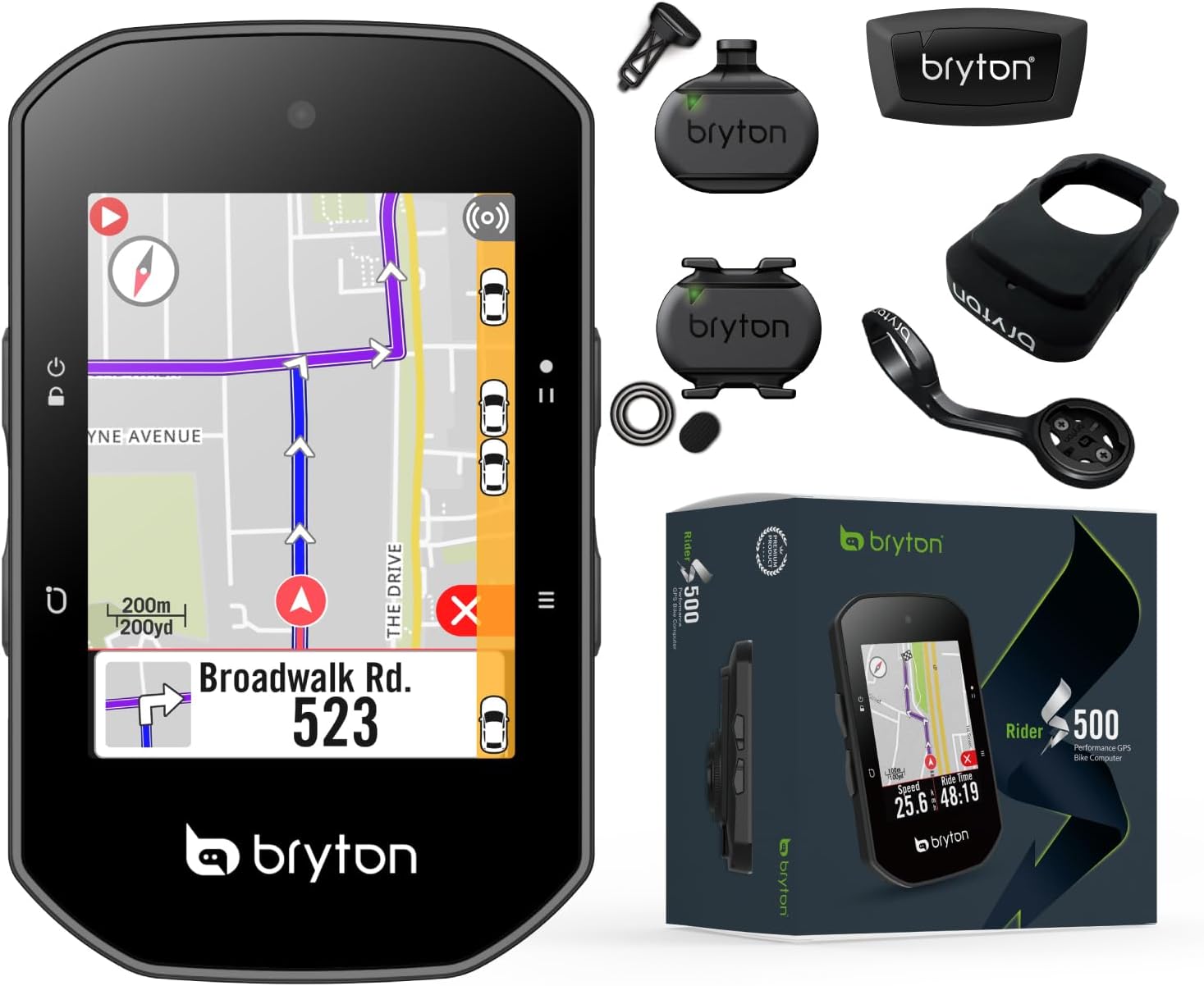 Garmin GPSMAP 65 – Robust GPS Outdoor Navigation with Pre-Installed TopoActive Europe Map and 2.6 Inch Colour Display. Best Navigation Thanks to 5 Satellite Systems & Multi-Frequency Technology Waterproof.