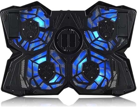 Dexim DNA001 Gaming Notebook Soğutucu