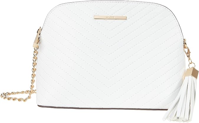 Aldo Women's Adassi Crossbody Bag