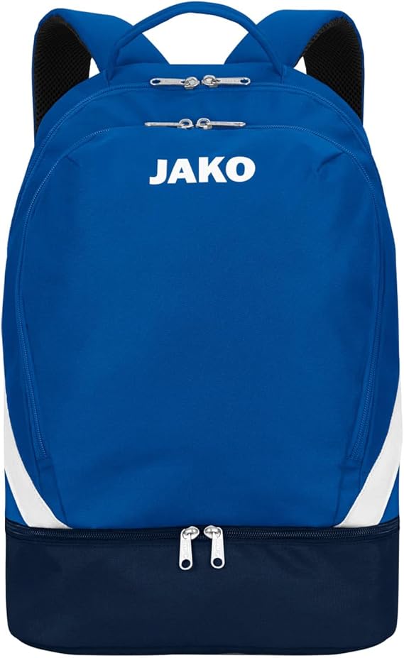 JAKO Iconic 1814 Backpack