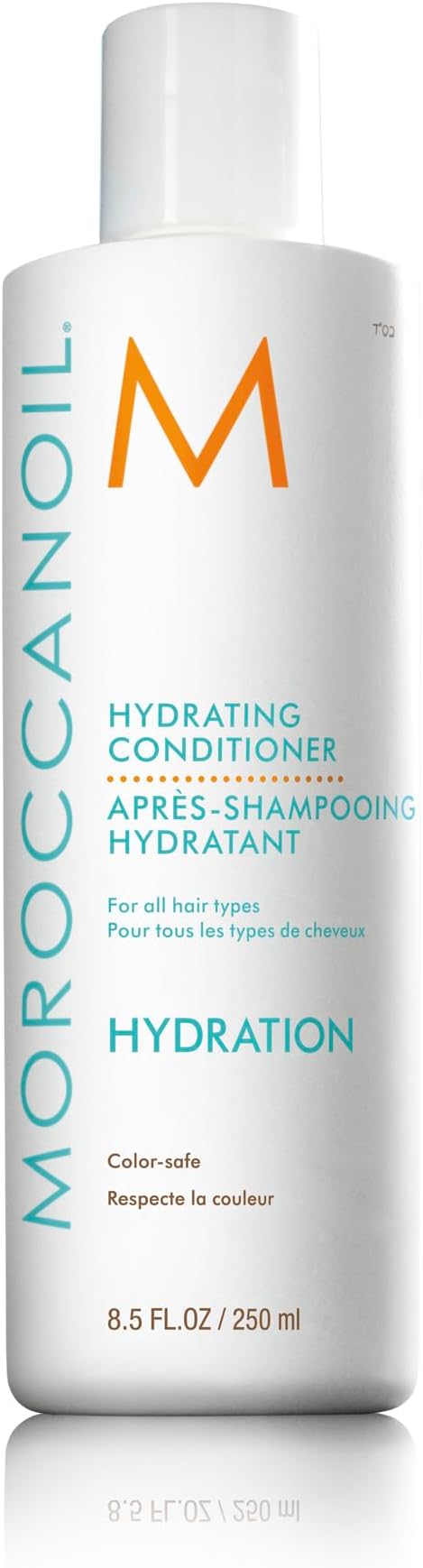 Moroccanoil Moisturizing Conditioner