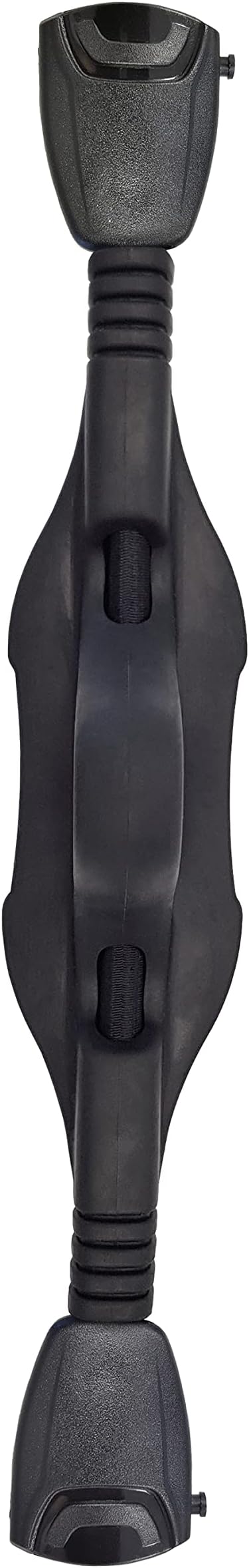 SCUBAPRO Seawing Supernova Bungee Fin Strap Midi
