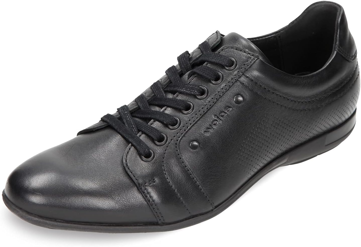 Wojas Men's Wojas 7004-51Sneaker