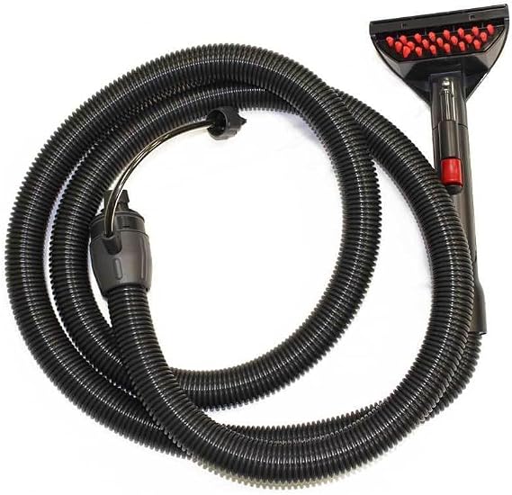 Bissell Hortum ve Döşeme Aleti 30G BG10 Derin Temizleme Makinesi için