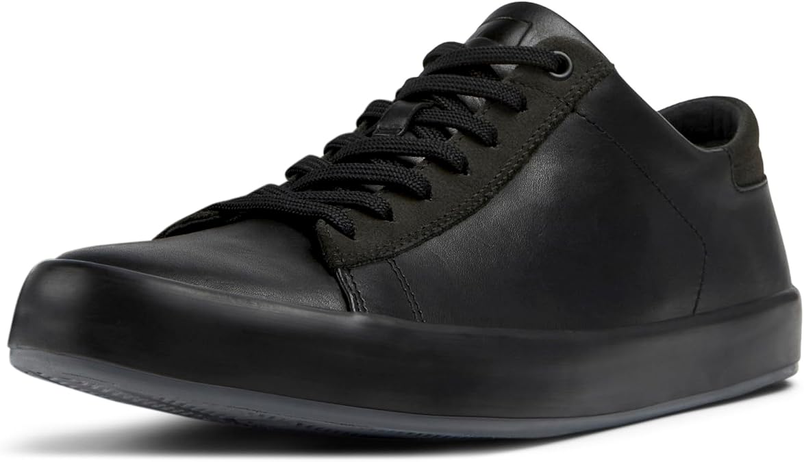 CAMPER Andratx K100231 Spor AyakkabıErkek