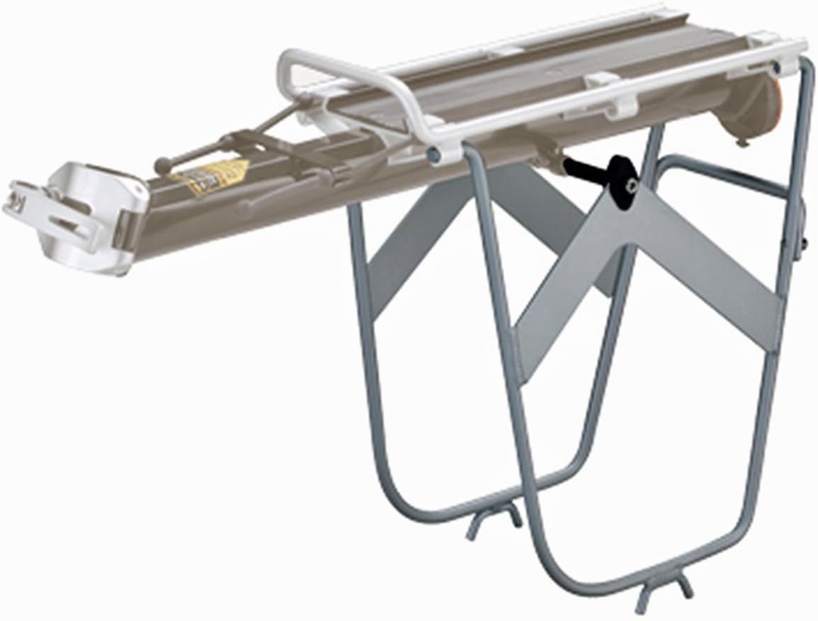 TOPEAK MTX Dual Side Frame