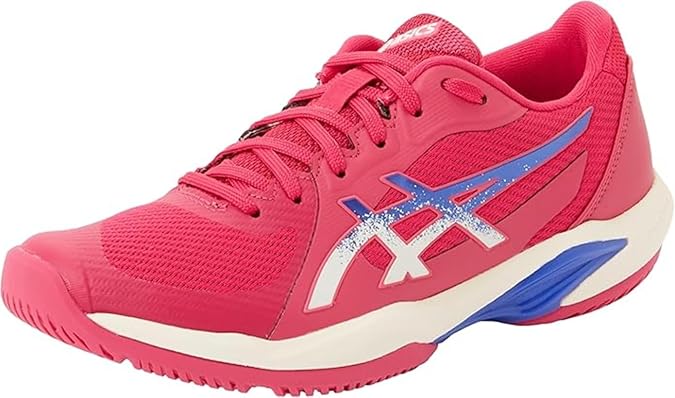 ASICS Women's Solution Swift Ff 2Sneaker